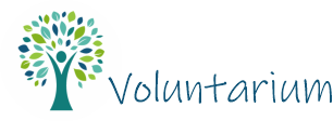 Voluntarium